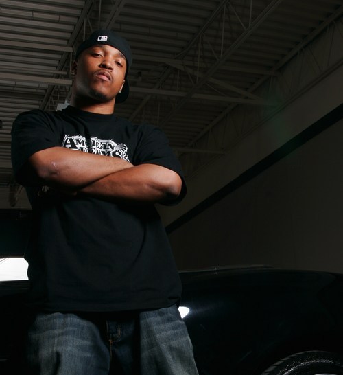 Hooksthefuture's profile picture. Born in Detroit, reside in the south, connected with the future...