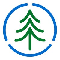 Centre Europeu (@ce_bcn) 's Twitter Profile
