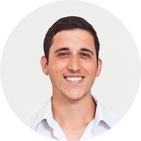 Daniel Perez (@danperez610) 's Twitter Profile