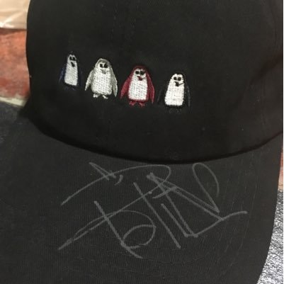 A-Earth 🐻さんのプロフィール画像