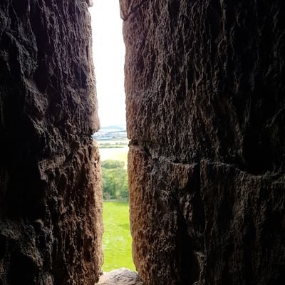 murray_nel's profile picture. 