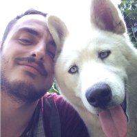 onur arslan (@onurarslan_53) 's Twitter Profile