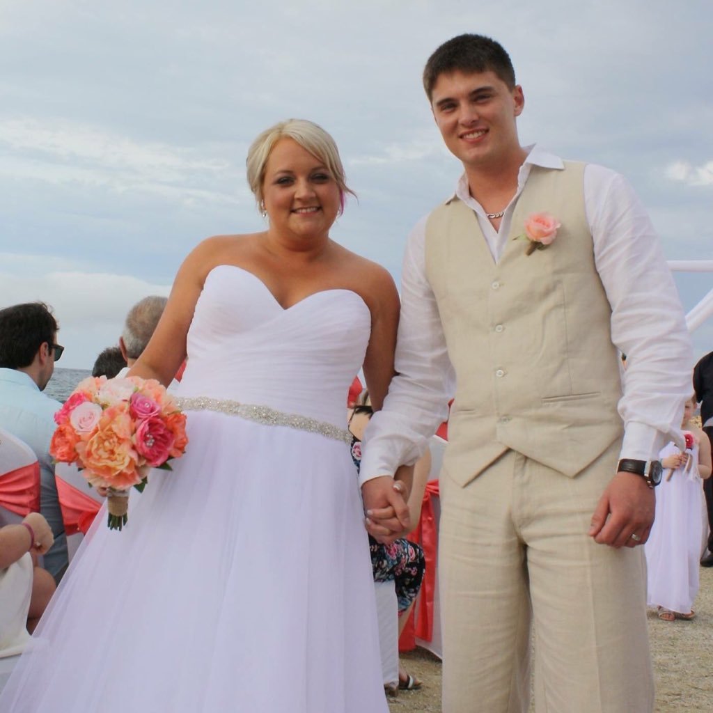 desireebussey's profile picture. 