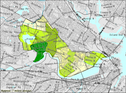 cambridgealerts's profile picture. Cambridge MA.news alerts,life,
jobs,housing,cars,apts,food,
people and any suggestions you have.