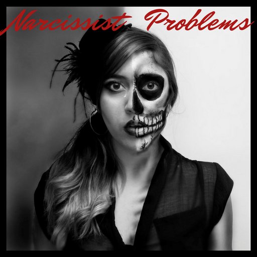 Narc_Problems Profile Picture