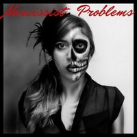 Narcissist Problems (@narc_problems) 's Twitter Profile