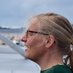 Dr. Anne Klammt (@archaeoklammt) Twitter profile photo Dr. Anne Klammt (@archaeoklammt) Twitter profile photo