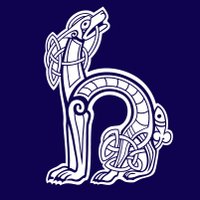 Hibernian Law Journal (@hibernianlaw) 's Twitter Profile