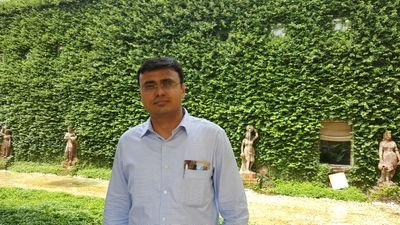 Sachinbpnephro's profile picture. NEPHROLOGIST at sahyadri hospital