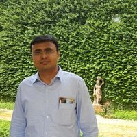 Sachin (@sachinbpnephro) 's Twitter Profile