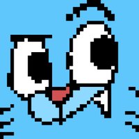 ﾘｭ-ﾄﾞｳ (@ryudow_mark2) Twitter profile photo