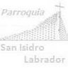 Comunidad Cristiana Católica de San Isidro Labrador en Tenerife, España