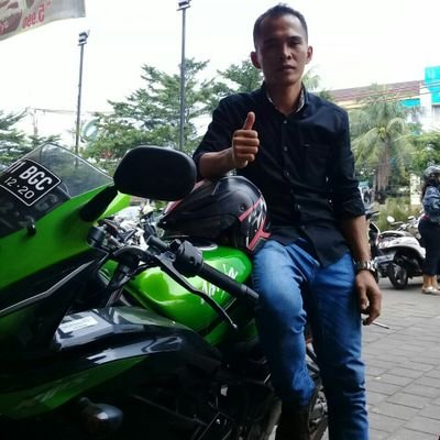 TonyJaa28312853's profile picture. Sportip......