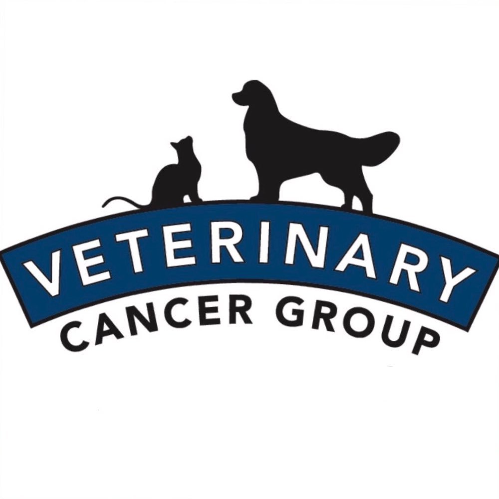 Striving to improve the quality of life for pets with cancer & the families who love them.