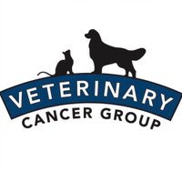 Veterinary Cancer Group (@vetcancergroup) 's Twitter Profile