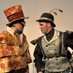 Matthew Hurley (@lrhstheatre22) Twitter profile photo Matthew Hurley (@lrhstheatre22) Twitter profile photo