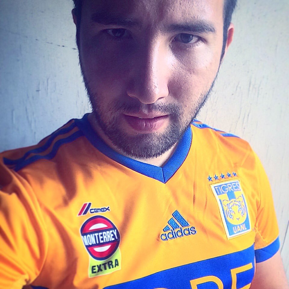 JorgeEspinoza87's profile picture. 