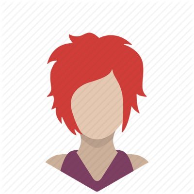 galofontario's profile picture. 