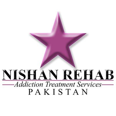 Islamabad_Rehab Profile Picture