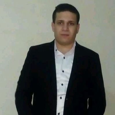 VRib6zPI6xVsghW's profile picture. انسان متواضع