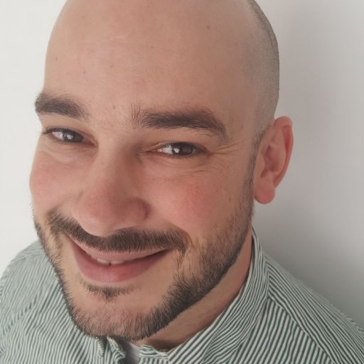 Amazonian.
Network automation engineer.
Python, Zig, Rust, whatever.
JNCIE-SP #2573 and JNCIE-DC #26.