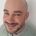 Said van de Klundert (@saidvandeklunde) Twitter profile photo Said van de Klundert (@saidvandeklunde) Twitter profile photo