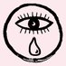 ππ πππ¬π’π (@stbasicok) Twitter profile photo ππ πππ¬π’π (@stbasicok) Twitter profile photo