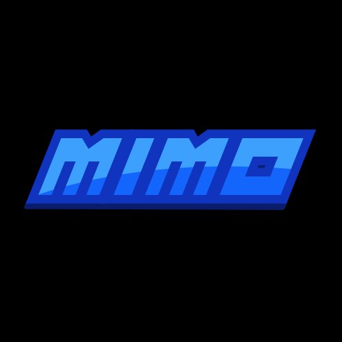 Twitcher, Streamer, Gamer, Meme Devourer. Currently main gaming D3 with D&D on Wednesdays!