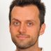 Ruggero Gabbrielli (@r_gabbrielli) Twitter profile photo