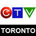 This account is not yet in use. Please tweet any answers to CTV Toronto's Talkback poll with #talkbackto.