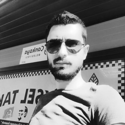 kiraz_sercan's profile picture. 