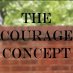 The Courage Concept (@_courageconcept) Twitter profile photo The Courage Concept (@_courageconcept) Twitter profile photo
