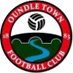 Oundle town U17s (@oundletownu15s) Twitter profile photo Oundle town U17s (@oundletownu15s) Twitter profile photo