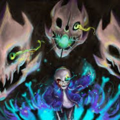 skinnerluke8872's profile picture. 