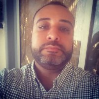 Alaaeldin Mahmod Kam (@alaaeldinmkamal) 's Twitter Profile