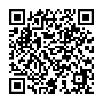 Nisidorinooni's profile picture. 