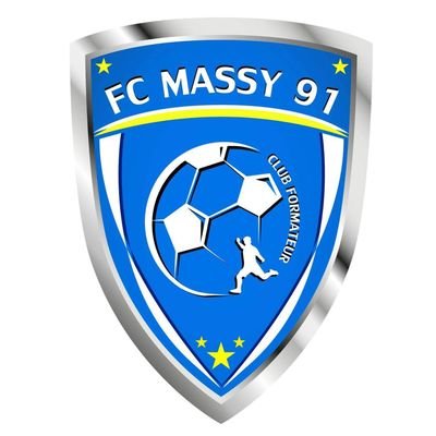 FC Massy 91