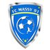 FC Massy 91 (@fcmassy91_foot) Twitter profile photo FC Massy 91 (@fcmassy91_foot) Twitter profile photo