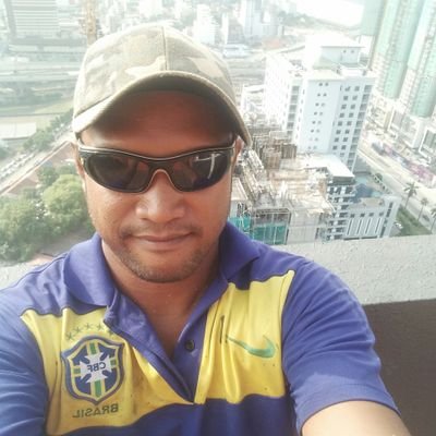 Irwansy73698588's profile picture. Sains & Teknologi Berita Berita Berita Dunia Berita Perniagaan Hiburan Sains & Teknologi Sains Berita Sains