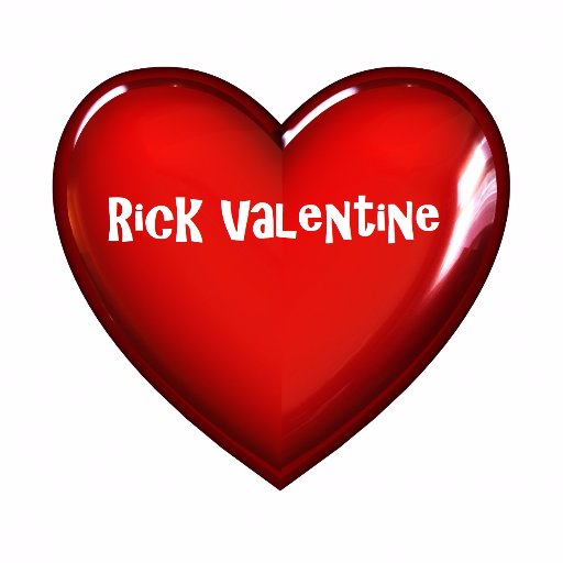 Rick. 35 love footie, Formula 1,  cars and women