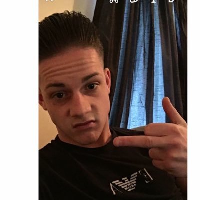 ToxArtist's profile picture. I'm A Rap/Grime Artist based around the Norwich Area🔪🤐📞 for bookings or Buisness Enquiries  Email Mikefleet1234@icloud.com 🎥