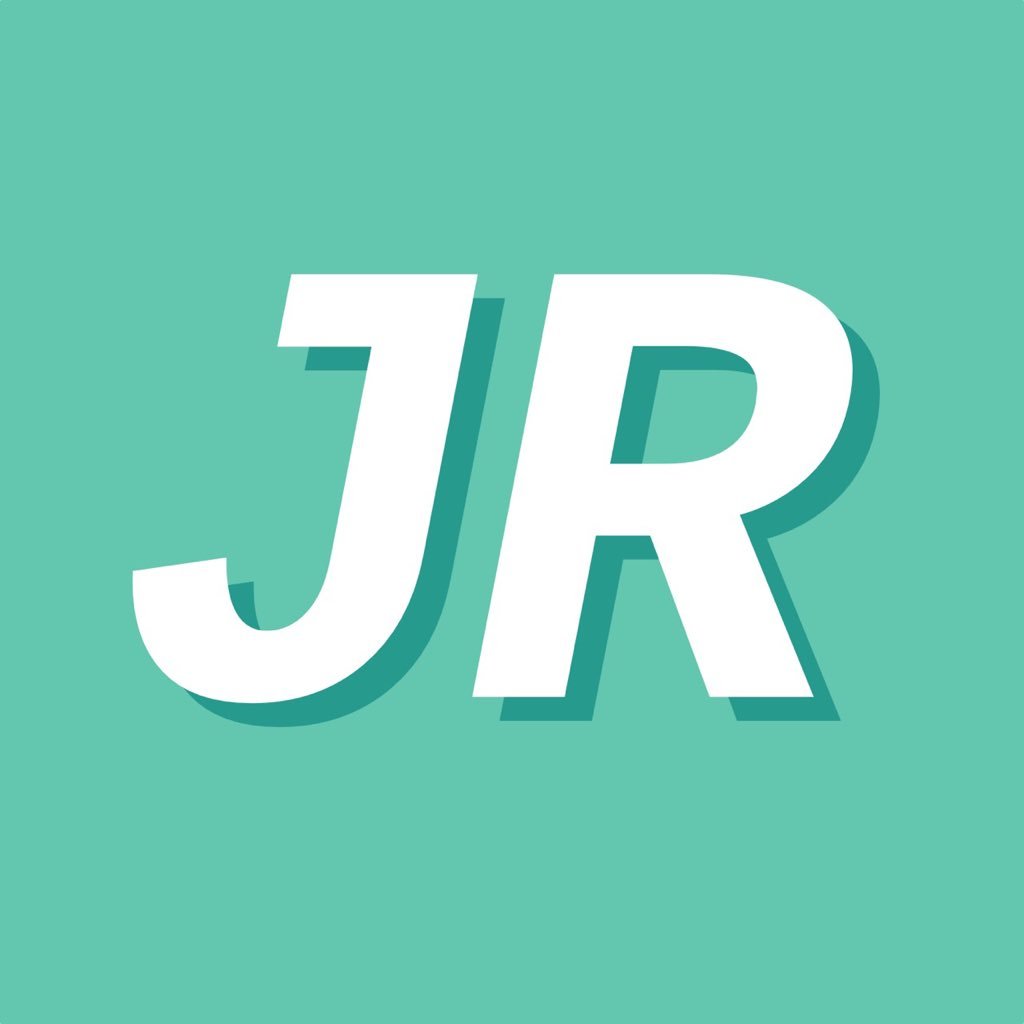 journoresources Profile Picture