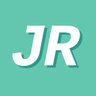 journoresources's profile picture. Lifting the lid on journalism's secrets since 2016 🕵️‍♀️ Giving you the real deal on pay, freelancing, jobs and insider tips. Everything's free, all opps paid.