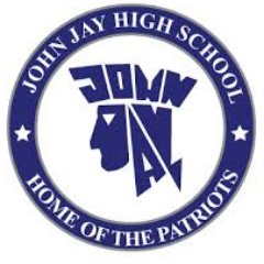 John Jay East Fishkill Volleyball. coached by Maria Mahoney; wife, mother, daughter, sister, teacher, ATHLETE.