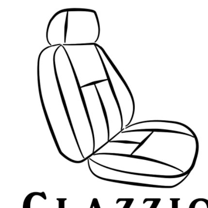 Shop for #Clazzio leather seat covers today! Clazzio makes seat covers for #cars, #trucks, & #SUVs that look stunning. (310) 293-6963
