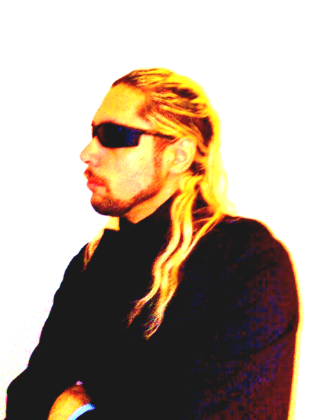 followmewiz's profile picture. 