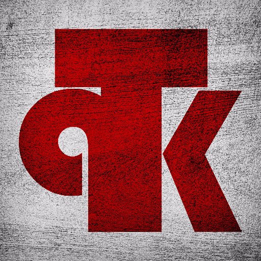 TPK is a website and podcast dedicated to #movies, #comics, #gaming and more! FB:https://t.co/bq6bWZzbgR