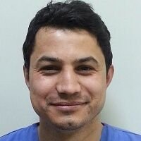 zubeyircebeci's profile picture. Kendi halinde... Fikirleri kendini bağlar