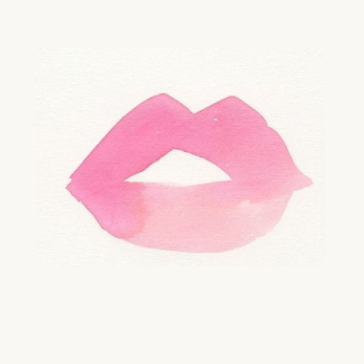 #Lipsense long lasting #lipstick 💋 Have you tried it yet?💄