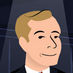 Luke C. Sheahan, PhD (@lsheahan) Twitter profile photo Luke C. Sheahan, PhD (@lsheahan) Twitter profile photo